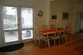 Property photo of 3 Greville Road Rosanna VIC 3084