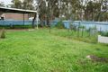 Property photo of 10 Gardiner Street Moora WA 6510