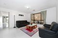 Property photo of 4 Park Street Parafield Gardens SA 5107