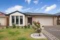 Property photo of 4 Park Street Parafield Gardens SA 5107