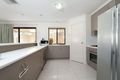 Property photo of 4 Park Street Parafield Gardens SA 5107