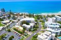 Property photo of 6/73 Edmund Street Kings Beach QLD 4551