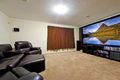 Property photo of 8 Millendon Boulevard Tarneit VIC 3029