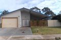 Property photo of 1 James Street Morphett Vale SA 5162