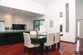 Property photo of 1 James Street Morphett Vale SA 5162