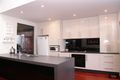 Property photo of 1 James Street Morphett Vale SA 5162