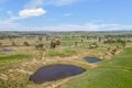 Property photo of 929 Limekilns Road Yarras NSW 2795