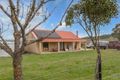 Property photo of 929 Limekilns Road Yarras NSW 2795