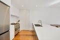 Property photo of 56 Church Street Birchgrove NSW 2041