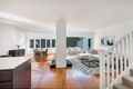 Property photo of 56 Church Street Birchgrove NSW 2041