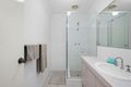 Property photo of 12 Woolah Place South Yunderup WA 6208