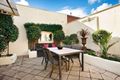 Property photo of 173 Coppin Street Richmond VIC 3121