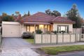 Property photo of 11 Mascoma Street Strathmore VIC 3041