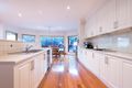Property photo of 11 Mascoma Street Strathmore VIC 3041