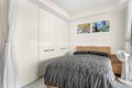 Property photo of 213/303 Botany Road Zetland NSW 2017