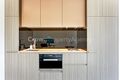 Property photo of 213/303 Botany Road Zetland NSW 2017