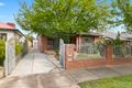 Property photo of 20 Ballard Street Yarraville VIC 3013