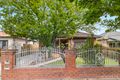 Property photo of 20 Ballard Street Yarraville VIC 3013