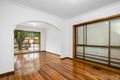 Property photo of 20 Ballard Street Yarraville VIC 3013