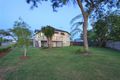 Property photo of 12 John Street Bundaberg West QLD 4670