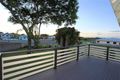 Property photo of 12 John Street Bundaberg West QLD 4670