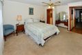 Property photo of 71 Central Avenue Magill SA 5072