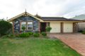 Property photo of 71 Central Avenue Magill SA 5072