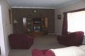 Property photo of 1 Florida Street South Tamworth NSW 2340