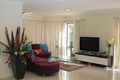 Property photo of 8 Booth Close Fairfield West NSW 2165