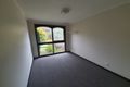 Property photo of 5/16-18 Landale Avenue Croydon VIC 3136