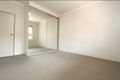 Property photo of 6/18 Monomeeth Street Bexley NSW 2207