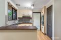Property photo of 8 Crossman Drive Croydon Hills VIC 3136