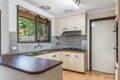 Property photo of 8 Crossman Drive Croydon Hills VIC 3136