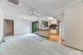 Property photo of 8 Crossman Drive Croydon Hills VIC 3136
