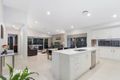 Property photo of 32 Paluma Crescent Pimpama QLD 4209