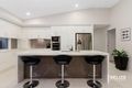 Property photo of 32 Paluma Crescent Pimpama QLD 4209