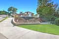 Property photo of 21 Floyd Court Parkwood QLD 4214