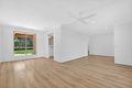 Property photo of 21 Floyd Court Parkwood QLD 4214