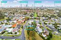 Property photo of 12 Sylvan Drive Benowa QLD 4217