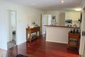 Property photo of 28 O'Reilly Place Llanarth NSW 2795