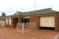 Property photo of 3/19 Hardy Street Risdon Park SA 5540