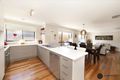 Property photo of 15 Eurobin Street Harrison ACT 2914