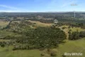 Property photo of 168 Postmans Track Marburg QLD 4346