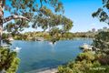 Property photo of 12/8 Munro Street McMahons Point NSW 2060