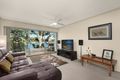 Property photo of 12/8 Munro Street McMahons Point NSW 2060