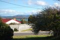 Property photo of 176-178 Low Head Road Low Head TAS 7253