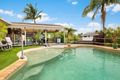 Property photo of 12 Sylvan Drive Benowa QLD 4217