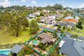 Property photo of 12 Sylvan Drive Benowa QLD 4217