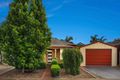 Property photo of 89 Smith Street Grovedale VIC 3216