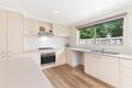 Property photo of 89 Smith Street Grovedale VIC 3216